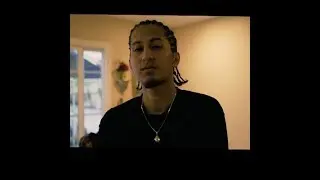 Aye Peru - Temprano ( Official Music Video) RNB PERUANO