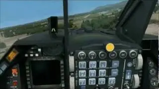 Microsoft Flight Simulator X a  REAL ENVIRONMENT XTREME
