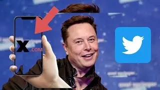 How Elon Will Make Twitter Profitable... (Not What You Think)