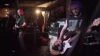 Chamber [Full Set] 3/6/20