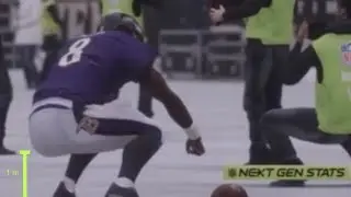Madden 21 Next Gen - Best Football Game Ever , Bye 2k!