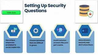How to Login First Time in Dell Boomi | Dell Boomi Training Guide | Boomi Login Tutorial