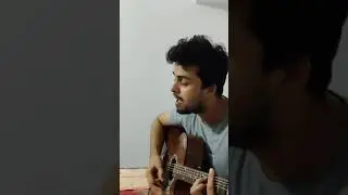 Zaeden - socha na tha | Cover By Hitmaker Street