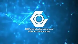 Bug in Circular Progressbar | Shift Tech Framework | .NET Framework | Winforms