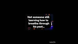 Current Thoughts And Feelings Of Your Person Love Messages Baby I&rsquo;m Already Married AndYou Know Idea