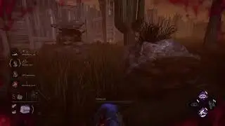Dead By Daylight CANLI #dbdl #game #keşfetteyiz #trend #viral #live #karaca