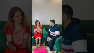 Bridal Mehandi feedback ￼review #mehndi #bridalmehndi #rajmehandidesigner #mehndiart #mehendi #1m