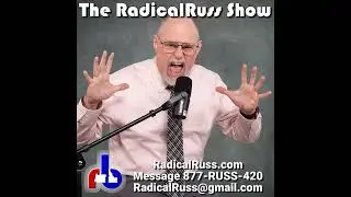 Right to Bear Arms (If You&rsquo;re MAGA)