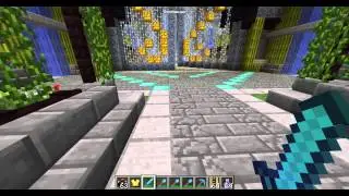 FunCraft Survival Server - :)