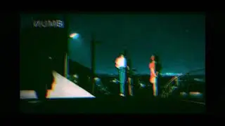Comethazine &ldquo;walk&rdquo; (lofi remix) 20 minute loop