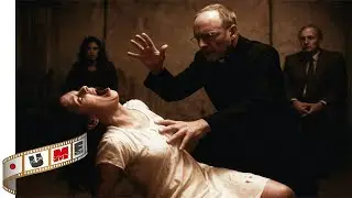 1928 ka Sabse Khatarnak 78 Ghante Chala ye Real Exorcism | Film/Movie Explained in Hindi/Urdu