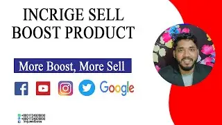 how to boost Facebook page post without credit card ||  how to get real followers on Facebook
