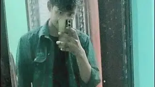 viralreels #viralpics #likes #viral #instagram