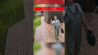 Driveway Restore