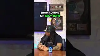 BAR4BAR TV LIVE SHOW MAY 15 🔥‼️🎥 @bar4bartv #silentmoney #bar4bartv #liveshow #podcast
