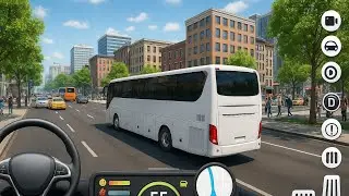 Real car games for Android offline how to play off-road car driving game