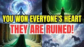 Chosen One, This DISTURBING Truth About Them Is Exposed   They👏Are👏RUINED 👏