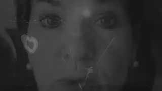 Gott nytt &aring;r 2024 remix by Autodafeh