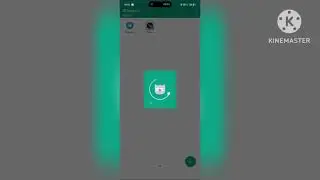 Virtual Camera Department New 2025 //VCamera Latest Version (Department) Apk #vcam #launched #field