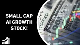 Should You Buy Perion Network? - PERI Stock Analysis