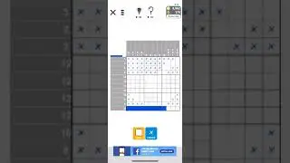 Puzzle Page Picture Cross Answers - Nov 30 | Puzzle Page Answers