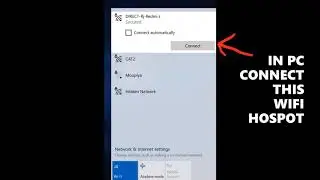 JioSwitch | PC TO MOBILE FILE TRANSFER | BY WIFI | MADE IN INDIA APP |