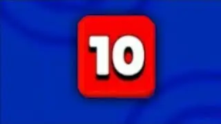 10 VERBLEIBENDE Gezogen Real oder Fake ??? #shorts