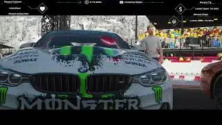 🎮 Forza Horizon 4 & Twitch Streaming Tipps! 🚗 2 Part