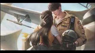 Caleb - Chemtrail - Game Edit