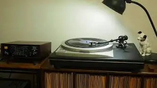 Because You're You / Jimmie Lunceford and his Orchestra