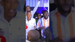 #gospelmusic #isimbitv #burundi #diaspora #duet #genzcomedyshow #worshipmusic #gospel #live #love
