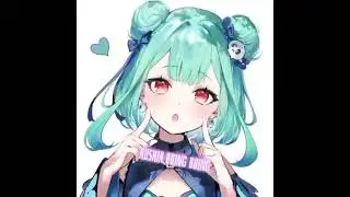Random Hololive Member - Still Don't Know My Name x Bad Guy
