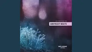 Abstract Vision (Original Mix)