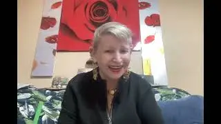 Chit Chat Kit Kats ----  1 8 26 at 12 23 PM