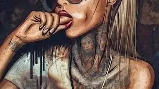 Giga Papaskiri feat  Tornike Kipiani & Mery Mamulashvili   Tojina Original Mix