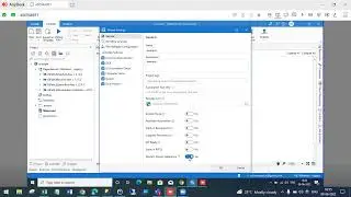 How to get Open Browser activity in UiPath Studio | Disable Modern Design | Enable Custom activities