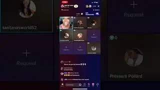 Moe and Meme arguing with Moe (ex girlfriend)  Live 7-28-24# viral #moe#meme #drama #entertainment