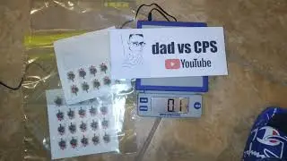 i bought United States Postal Scale