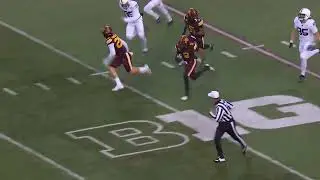 2024 CFO/NCAA Media Video #14