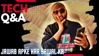 Tech Q&A - Airtel International Roaming, Jio Roaming, Roaming SMS, Roaming Calls, Roaming Data, BSNL