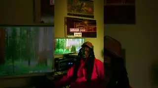Send this song to your special someone. #hiphop #love #rnb #music #backwoods