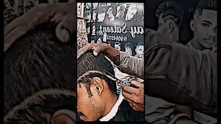 Army y hair #trending #haircut #trending #boyshaircut #shorts hair style #Ajay salon