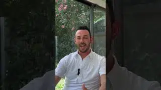 Realtor Team Myths Debunked | Real Talk With Mike Vinson at Riley Smith Group