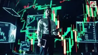 Part 2 Trader&rsquo;s Guide to Emotional Intelligence in High-Stakes Environments