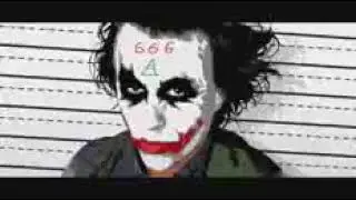 Los #peores #creepypastas k en mi Vida #lokndo y #vozreal parte 3 #windowmovievideo.wmv