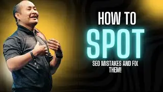 Exposing SEO Scams with Nick Rubright: How to Spot Fake Metrics and Protect Your Business