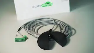 Monitoring injection molding machine : our new connectivity option!