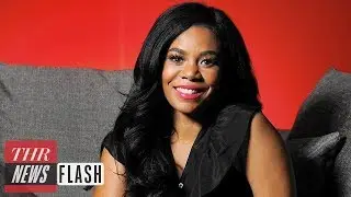 Exclusive: Regina Hall Joins YA Adaptation 'The Hate U Give'  | THR News Flash