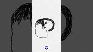 Sketching PuppiFy Logo Design #sketching #pet #branding