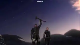 Red Faction: Guerrilla - Final 2025 01 25 00 34 59 33